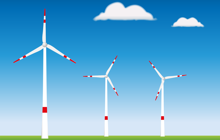 EEG – Erneuerbare-Energien-Gesetz EEG – Erneuerbare-Energien-Gesetz