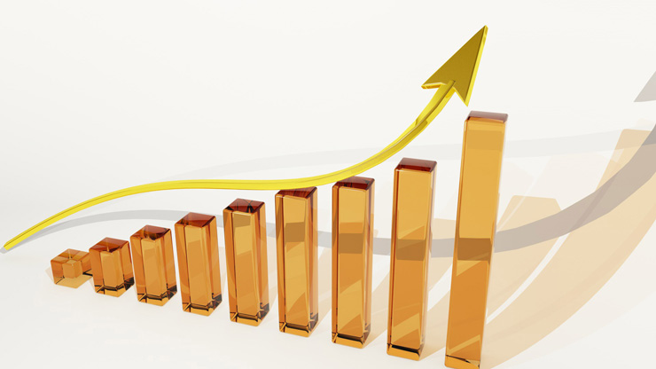 Strompreisgarantie – Effektive Maßnahme gegen steigende Strompreise? Strompreisgarantie – Effektive Maßnahme gegen steigende Strompreise?